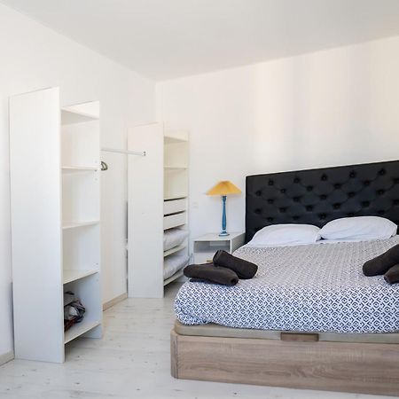 "Evasion"-Meuble De Tourisme 3 Etoiles -Residence "Les Logis De Beziers"-Garage Optionnel-Coeur De Ville-Plages A 16Km ! Eksteriør billede