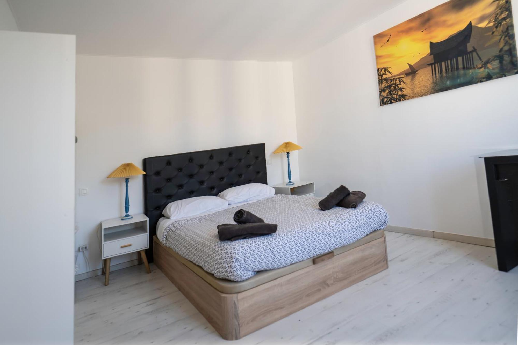 "Evasion"-Meuble De Tourisme 3 Etoiles -Residence "Les Logis De Beziers"-Garage Optionnel-Coeur De Ville-Plages A 16Km ! Eksteriør billede